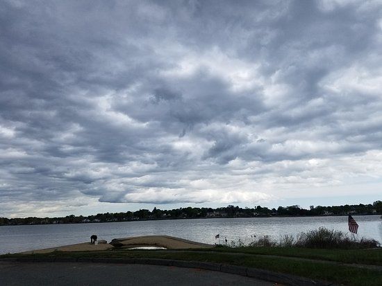 Crystal Lake Park