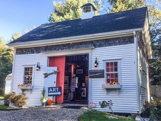 Bobby Baker Gallery