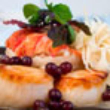 Fiorella's Express