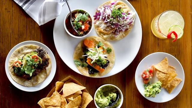 Cantina 229