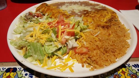 Casa Vallarta