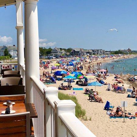 Soprano Casino by the Sea