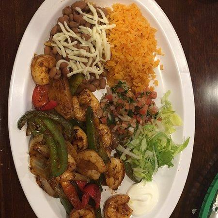 Avocados Mexican Restaurant