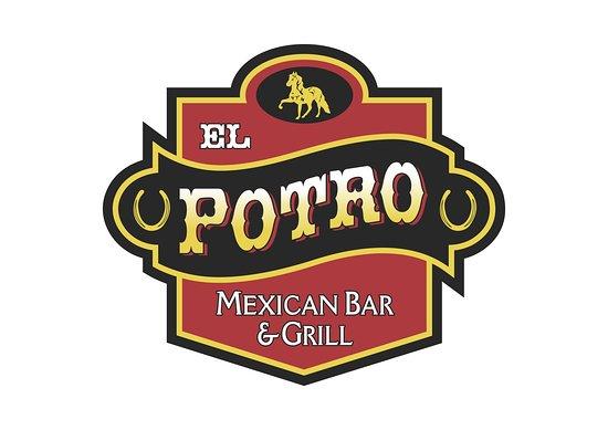 El Potro Mexican Grill