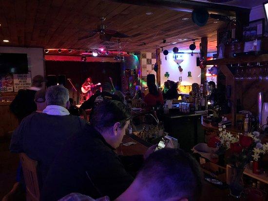 Papa Bob's
