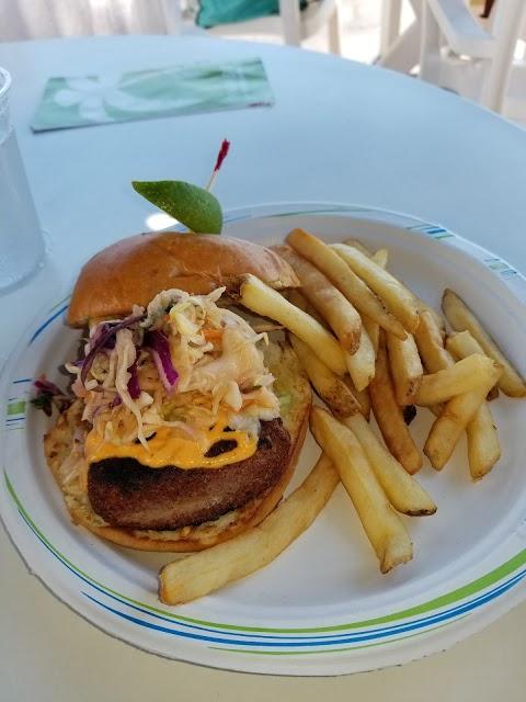 Trader Ed's