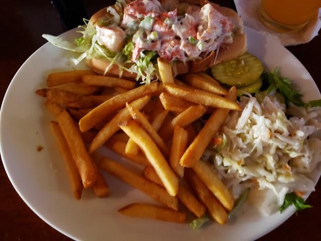 Owen O'Leary's