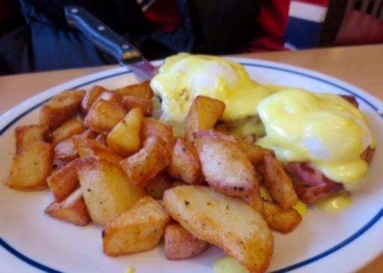 Ihop