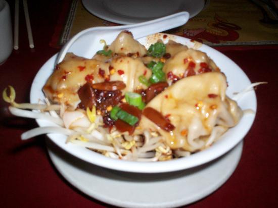 Mary Chung