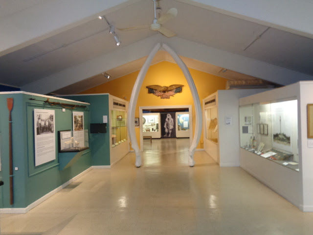 Provincetown Museum