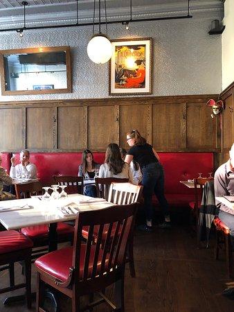 Antonio's Bacaro
