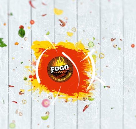 Fogo Brazilian Barbeque