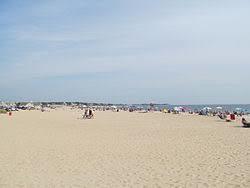 Craigville Beach