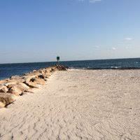 Dowses Beach