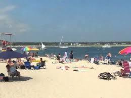 Loop Beach