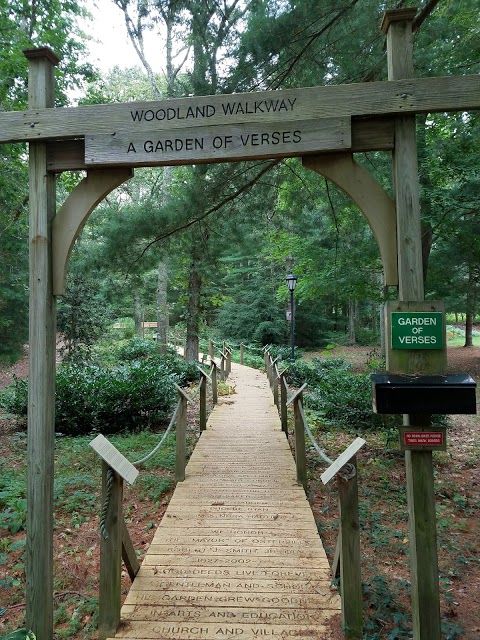 Armstrong-Kelley Park