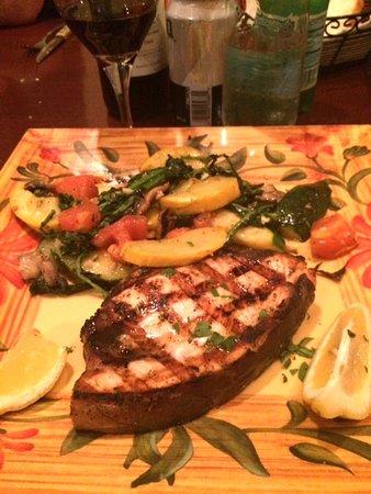 Nappi's Restaurant
