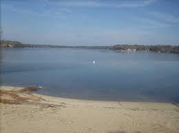 Johns Pond