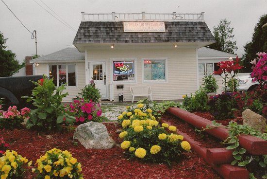Thuan LOI Restaurant