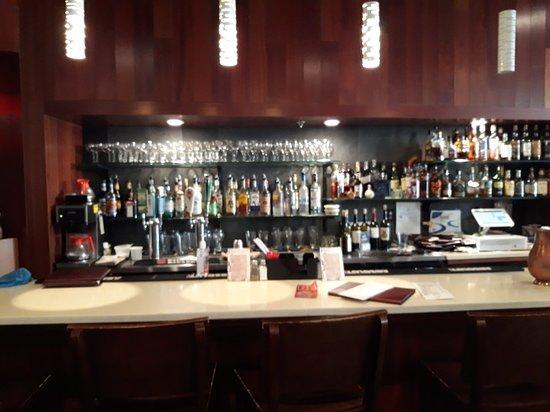 Masala Bay Indian Kitchen