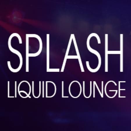 Splash Liquid Lounge