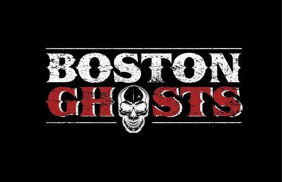 Boston Ghosts