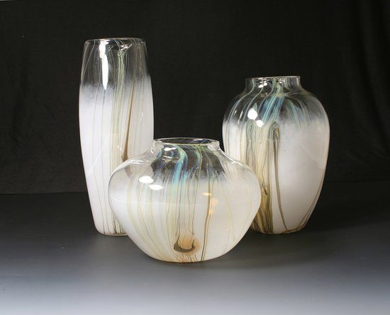 McDermott's Glass Studio