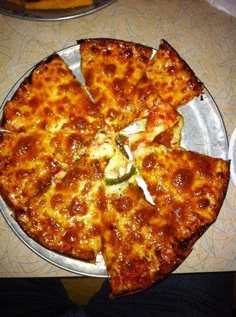 Lynwood Cafe