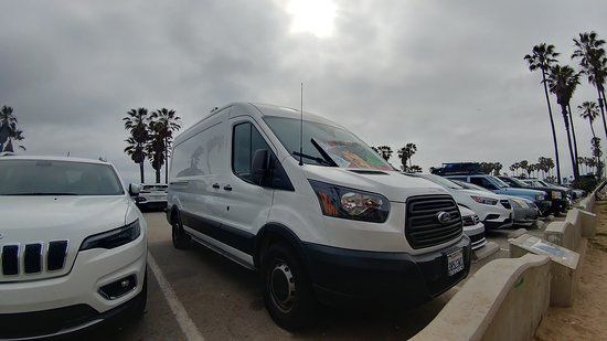 Studios at Porter Mill