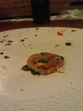 Sebastian's Pizza