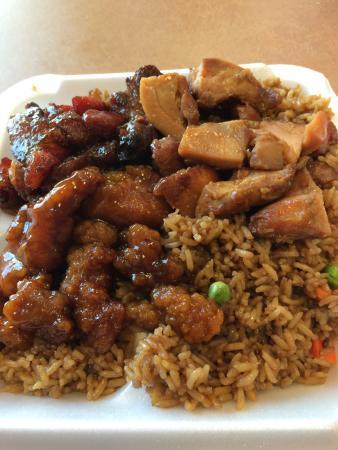 Sarku Japan