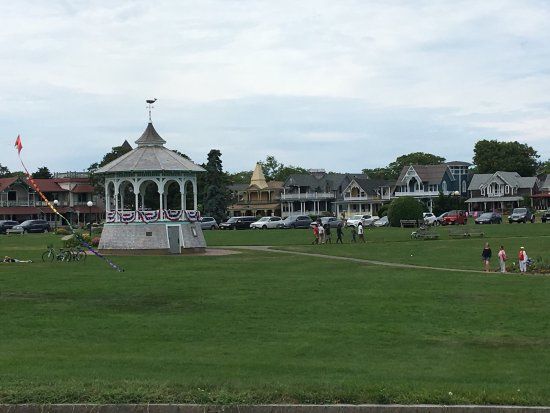 Ocean Park