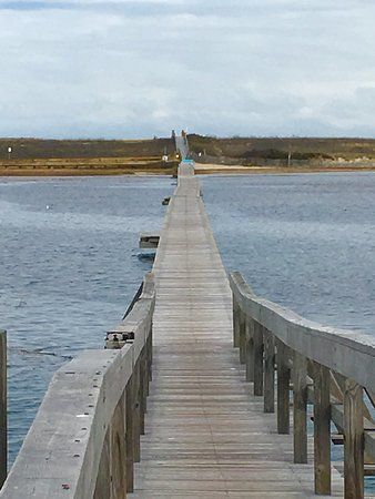 Boardwalk