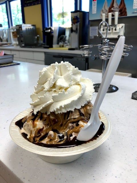 Cape Cod Creamery