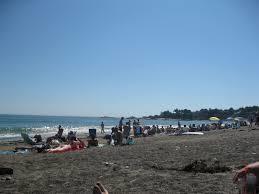 Philips Beach