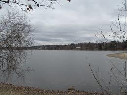 Indian Lake