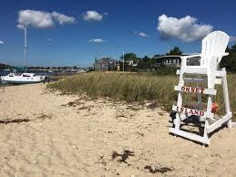 Onset Island