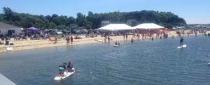 Phinneys Harbor