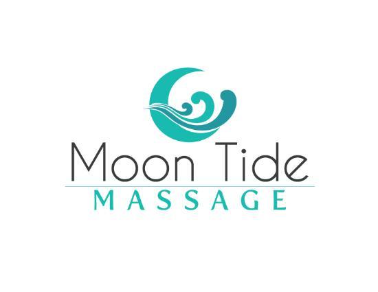 Moon Tide Massage