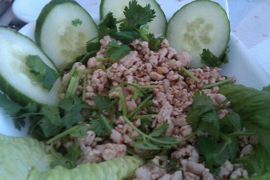 House of Thai
